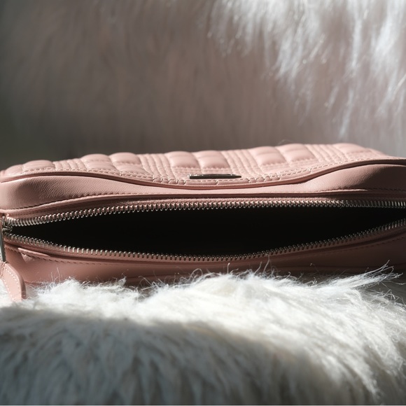 Burberry Crossbody - Picture 8 of 11